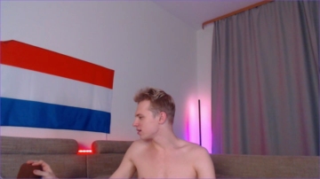 Andy_Bjorn  13-11-2021 video bigsquirt